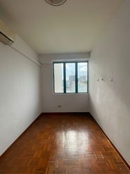 Wing Fong Mansions (D14), Apartment #565809951